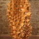 Illustration for article titled Digital Fabrication Gone Wild!